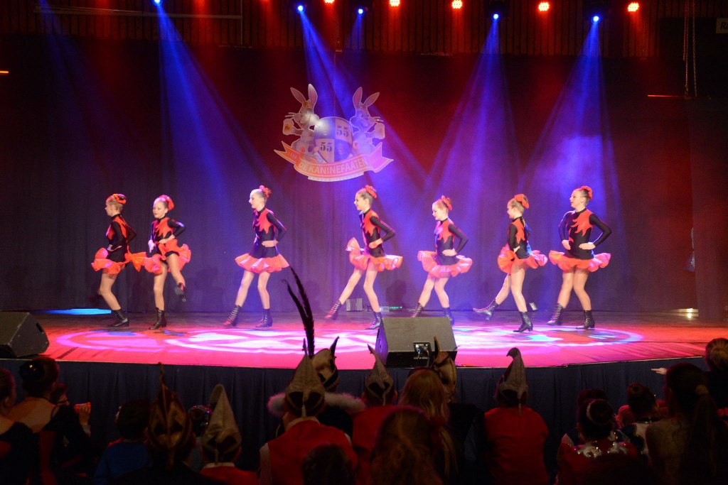 ../Images/Dansmarieke festival 2015 110.jpg